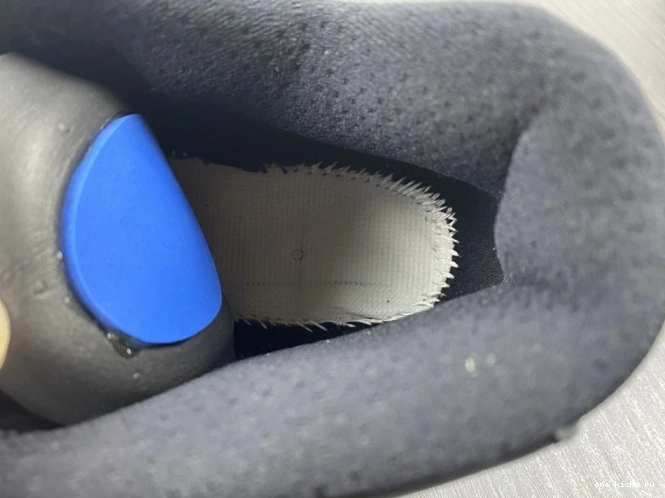 Chep Onekick Jordan 'Defining 487471-022 Moments' Air 14 Retro 0723